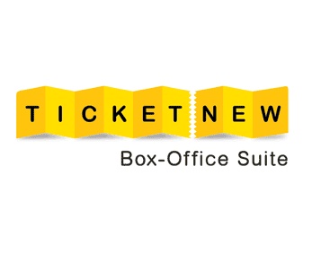 Ticketnew first user promo hot sale code